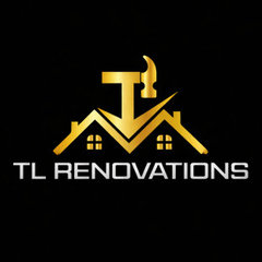 TL Renovation