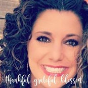 Kellie Fontenot's photo