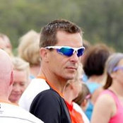 Neil Aitken's photo
