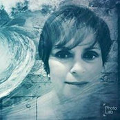 Foto von Stacey Sutton