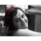 Anna Shleynikova's photo