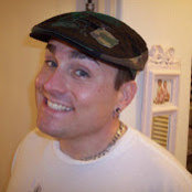 Joshua Linney's photo