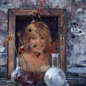 Photo de Kay Thomas
