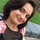 Vinaya Kulkarni