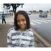 Thamiris Silva Britoさんの写真