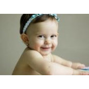 Nicole Guardia's photo