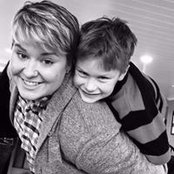 Jill Rutledge's photo