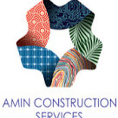 Amin Construction Services