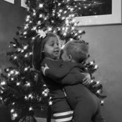 Meghan Senter's photo