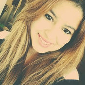Victoria Ramirez's photo