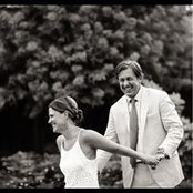 Anne Claire Trainor's photo