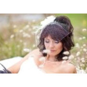 Rosina Newton-Smith's photo