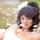 Rosina Newton-Smith