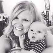 Kate Bennett's photo