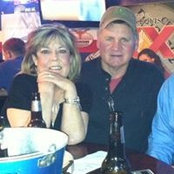 Debbie Hennig's photo