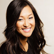Annie Nam's photo