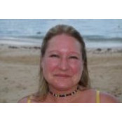 Debbie Hole's photo