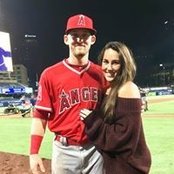 Taylor Langdon's photo