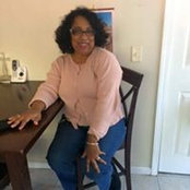 Tonia Moore's photo