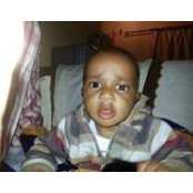 Rhoda Mboga's photo