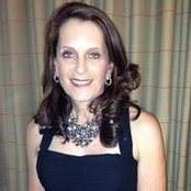 Karen Sturm's photo