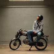 Phan Tuan's photo