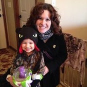 Clarissa McCarthy's photo