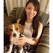 Fiona Tingさんの写真