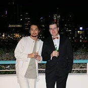 Aidan Weir's photo