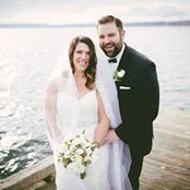Gina Heilman's photo