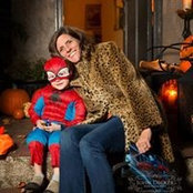 Kari Dohn Decker's photo