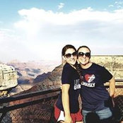 Erika Hiebsch's photo