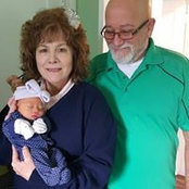 John-Deborah Dulitz's photo