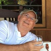 Jim Roark's photo