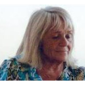 Marilyn Theobald's photo