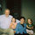 diane_maher2360