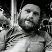Joel Wittman's photo