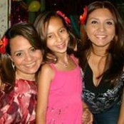 Jeanie Navarrete's photo