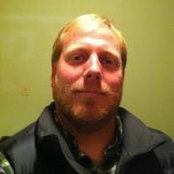James Carlisle's photo