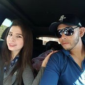 Foto von Omar Gonzalez