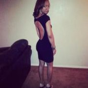 Zera Sanford's photo