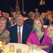 Betty Nicks's photo