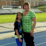 Foto de Mary Kay Vancavage