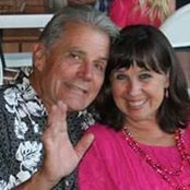 Bryan Millar's photo