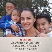 Foto von Estef Fuentes