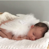 regina spitalieri's photo