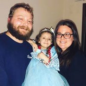 Breanne Giasson's photo