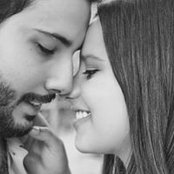 Guillermo Mendoza's photo