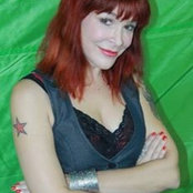 Foto von Melissa Teper