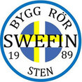 swefin stens profilbild